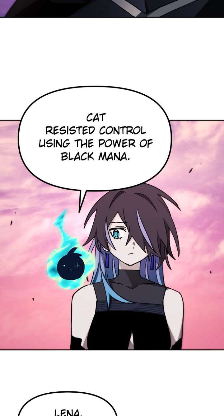 ch 60 11