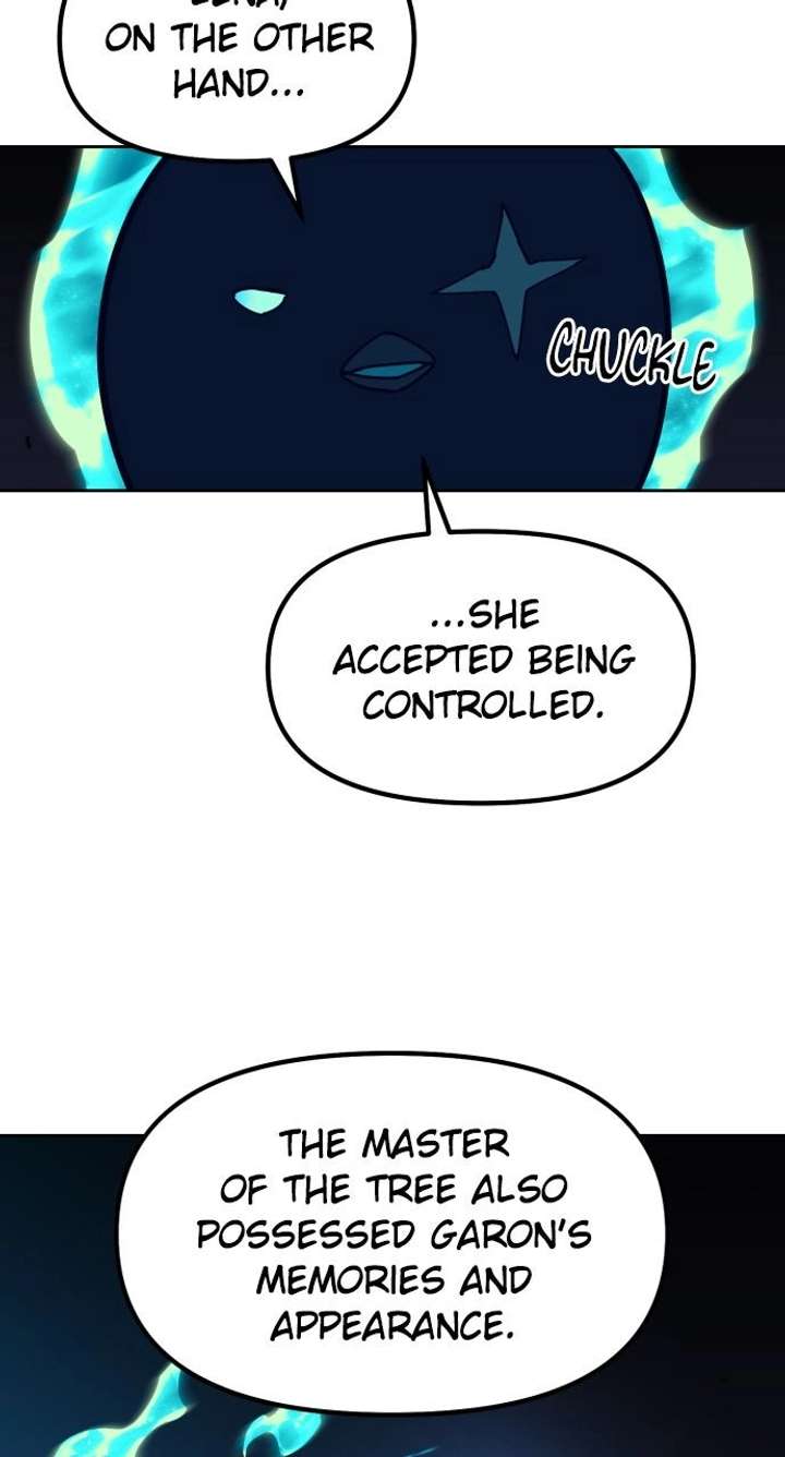 ch 60 12