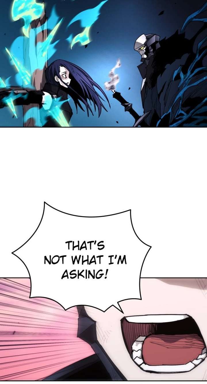 ch 60 13