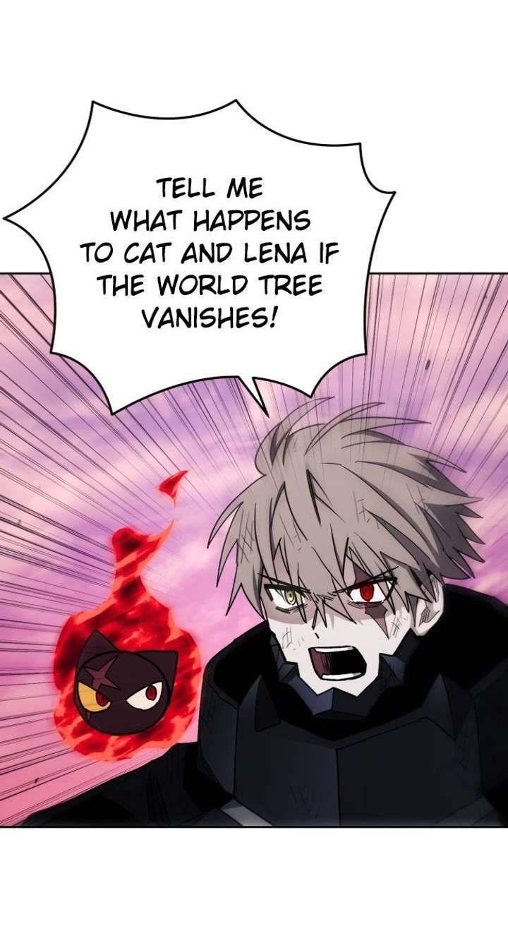 ch 60 14