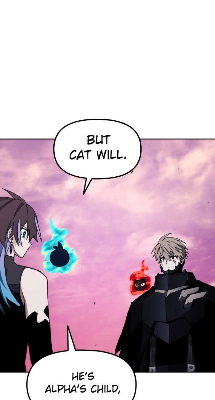 ch 60 16
