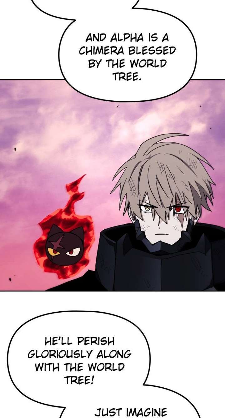 ch 60 17