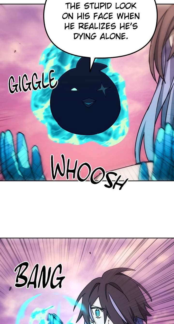 ch 60 18