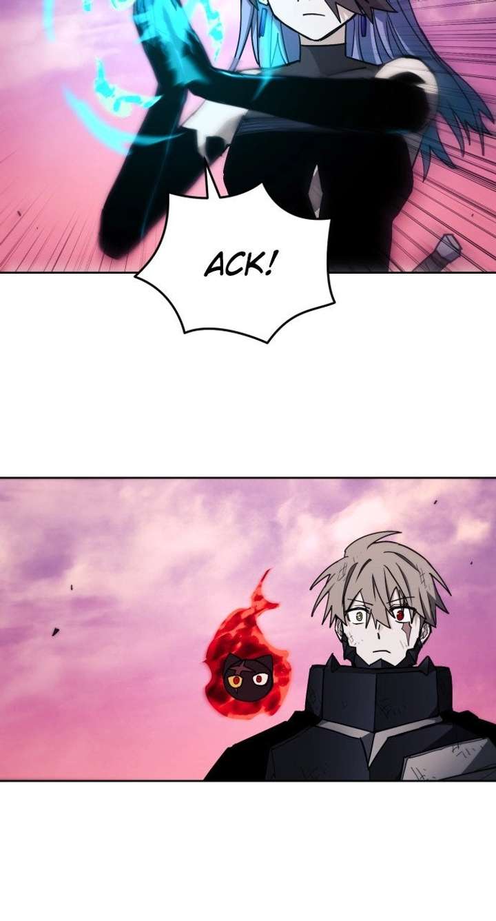 ch 60 19