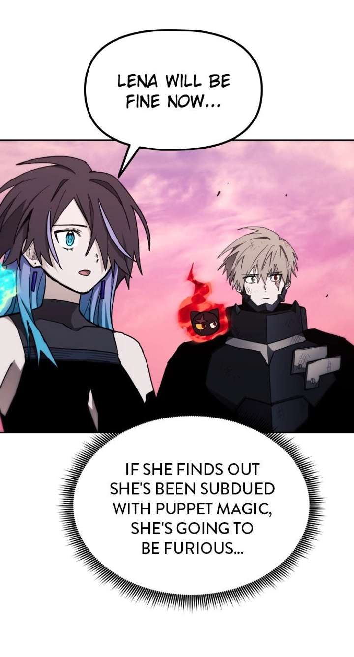 ch 60 2