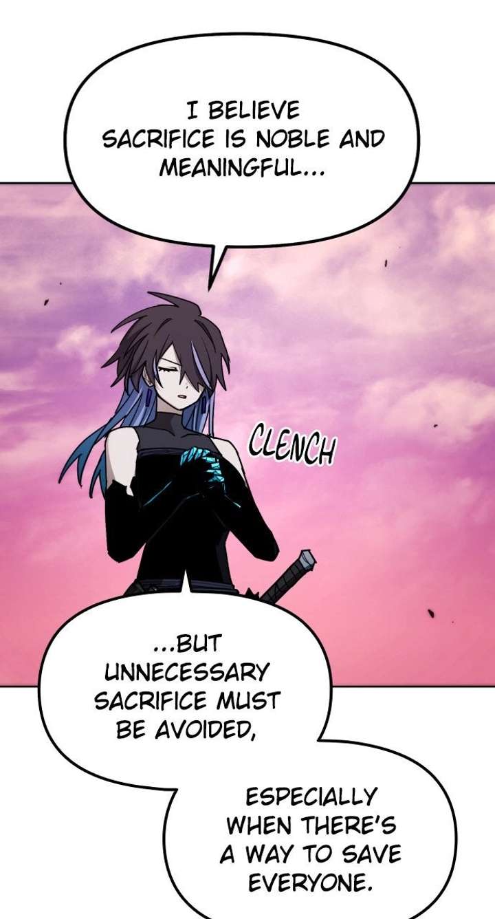 ch 60 20