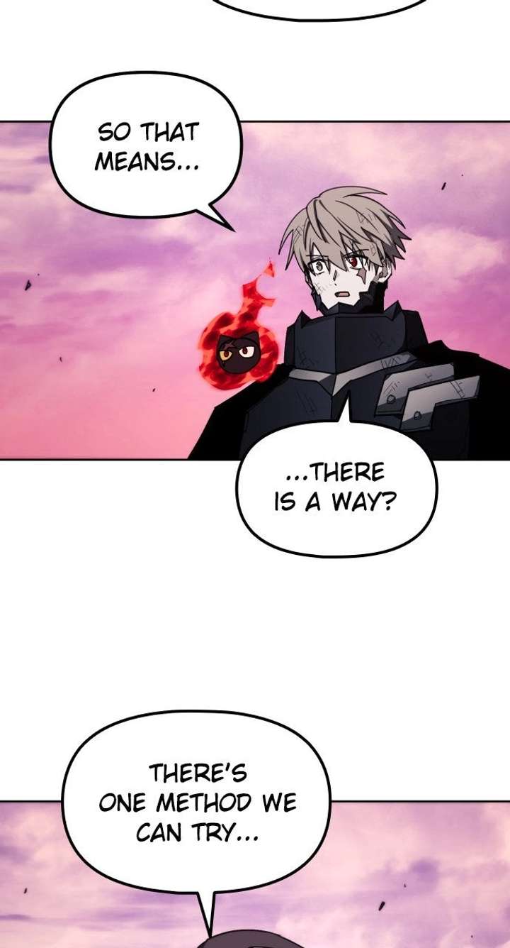ch 60 21