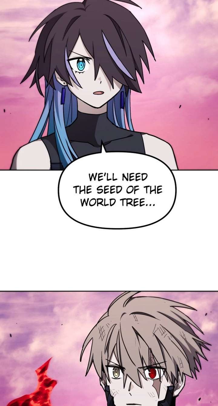 ch 60 22