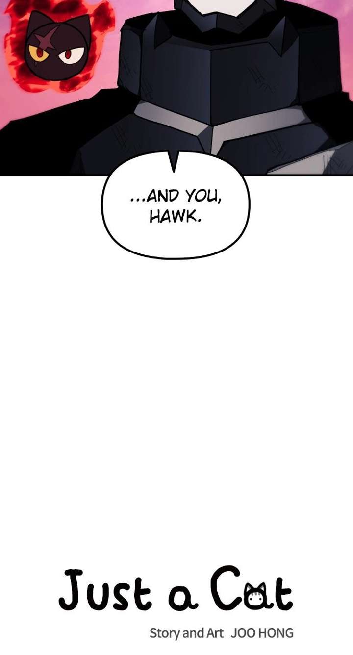 ch 60 23