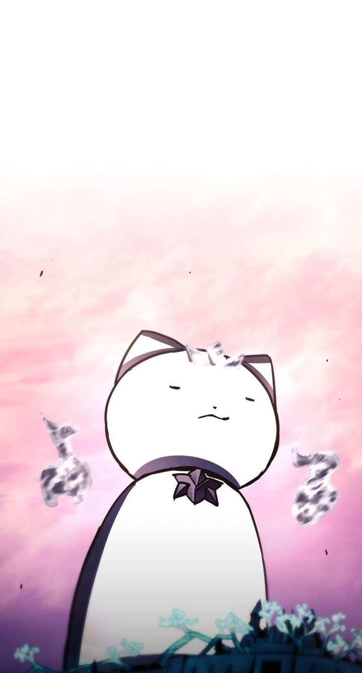 ch 60 24