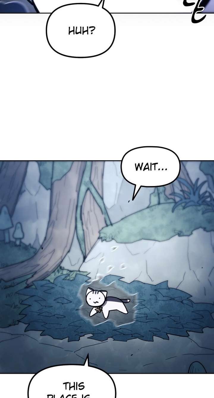 ch 60 26