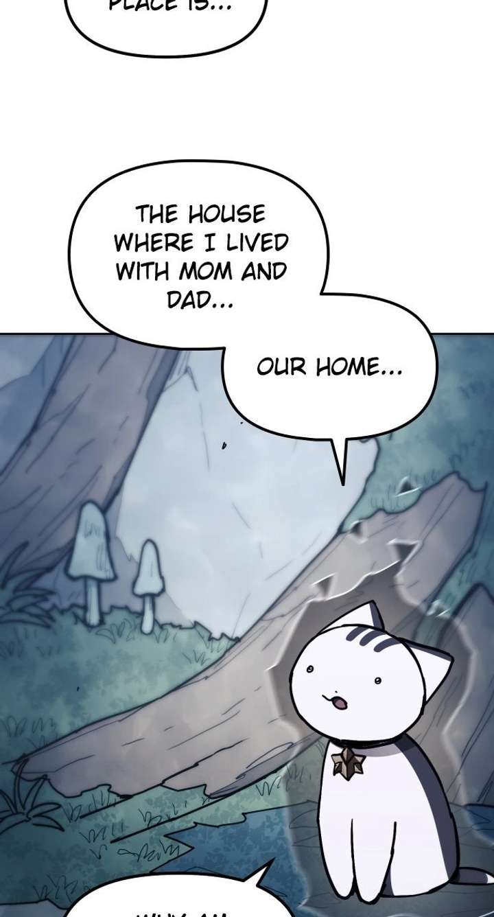 ch 60 27
