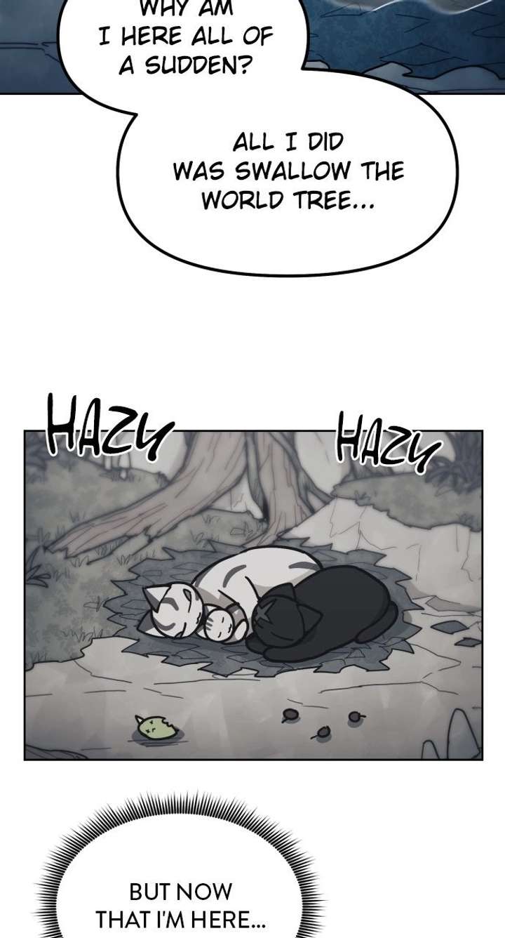 ch 60 28