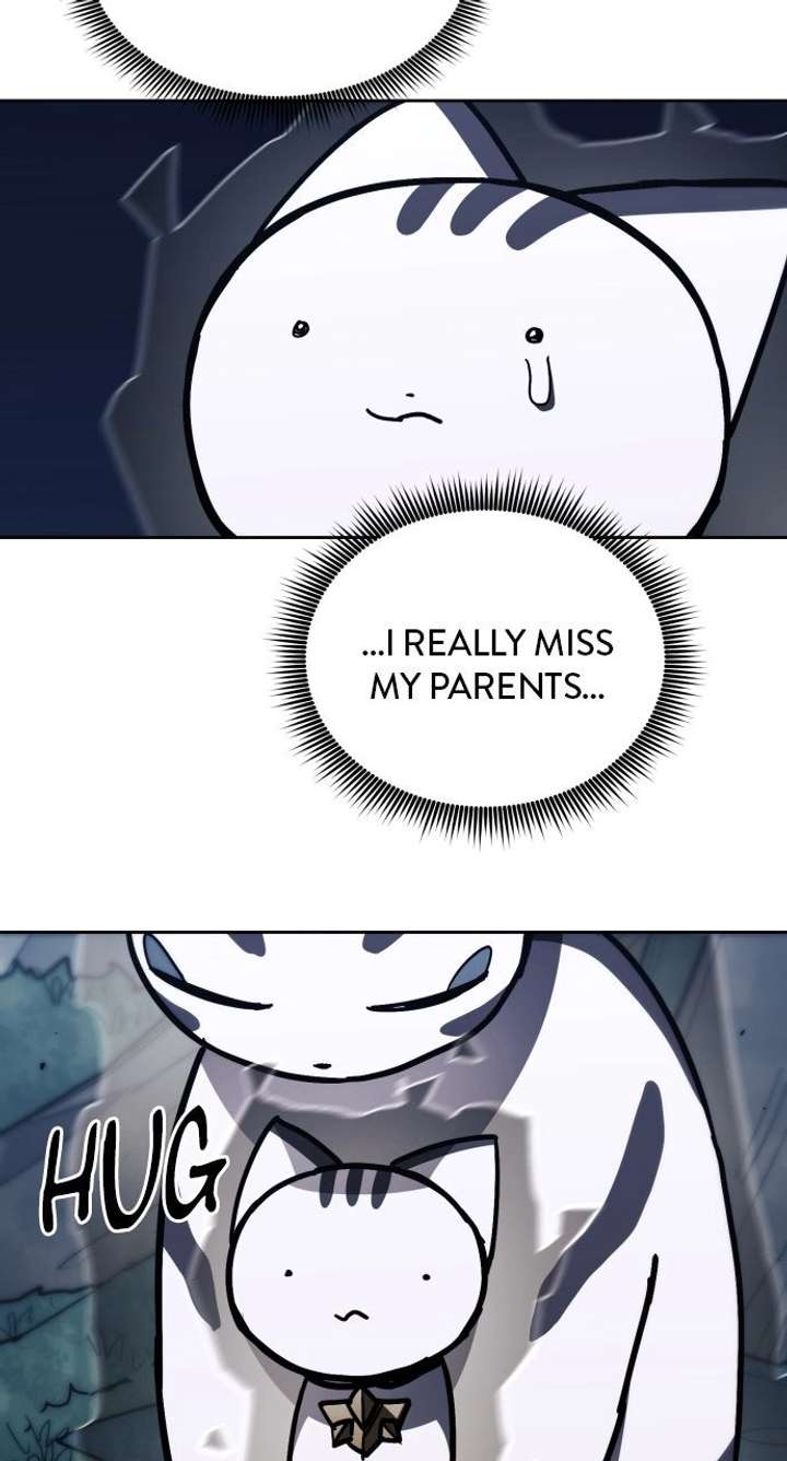 ch 60 29