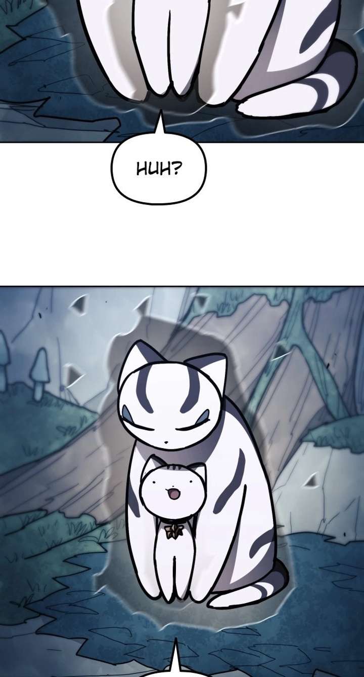 ch 60 30