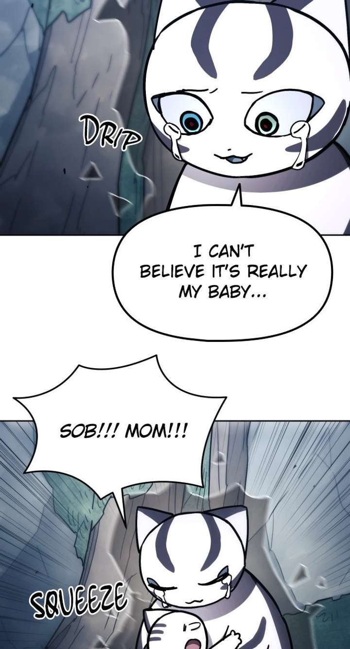 ch 60 32