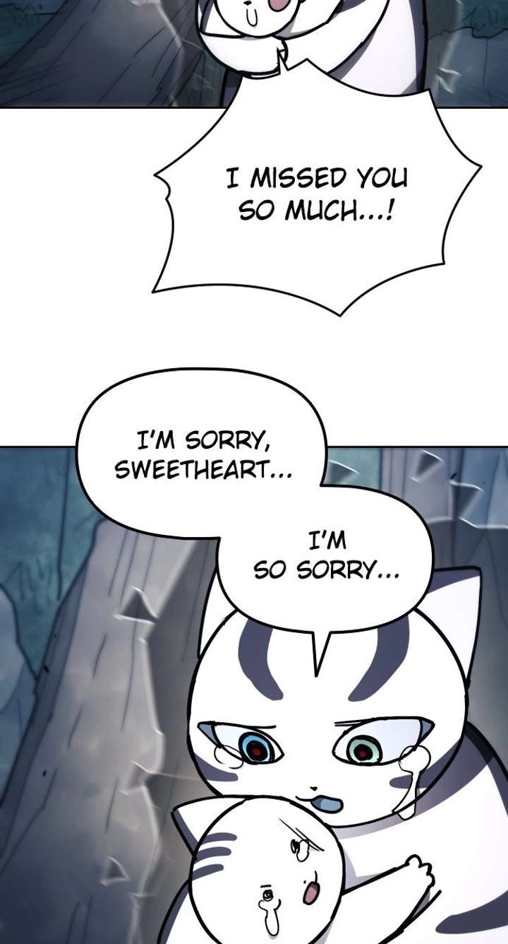 ch 60 33