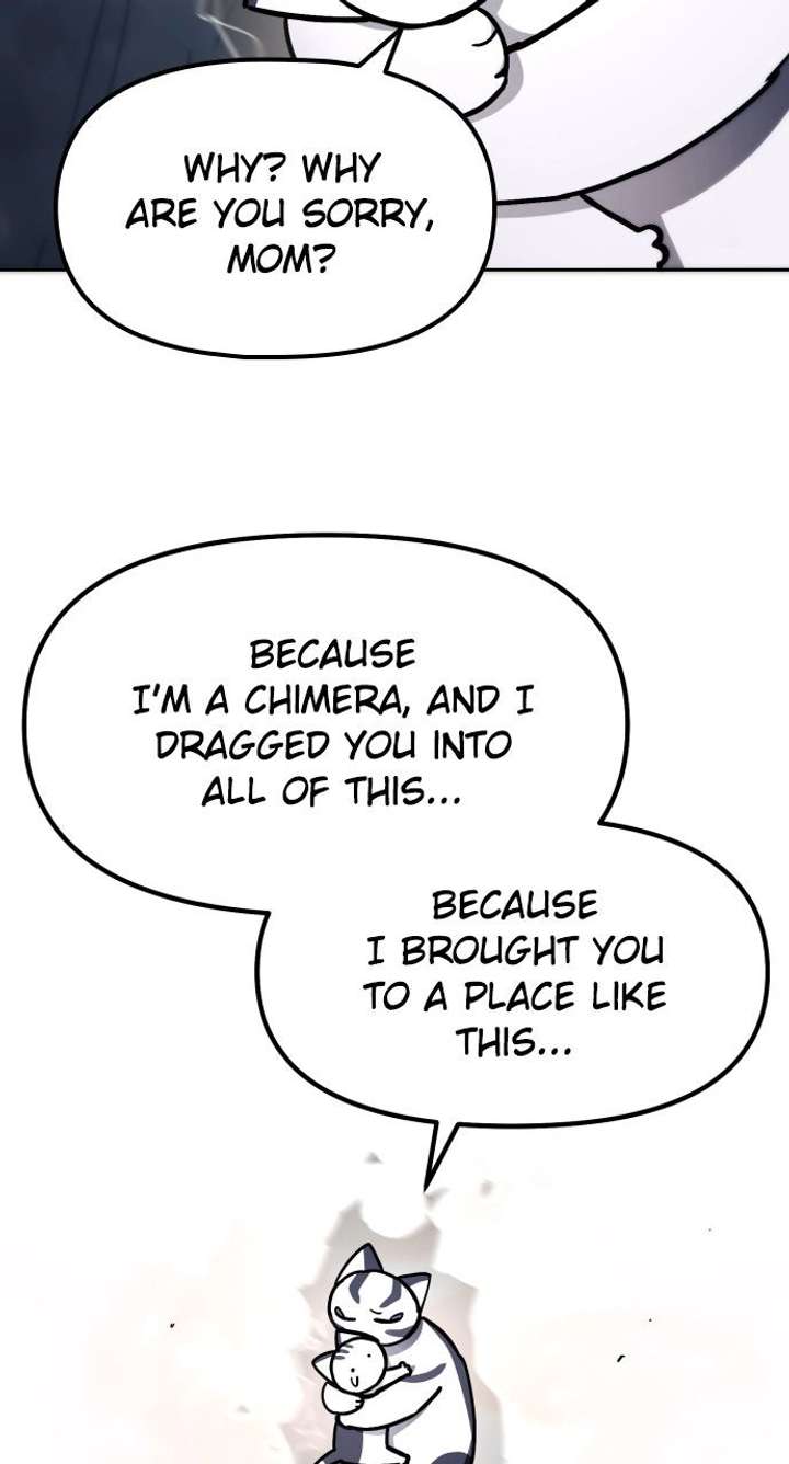 ch 60 34