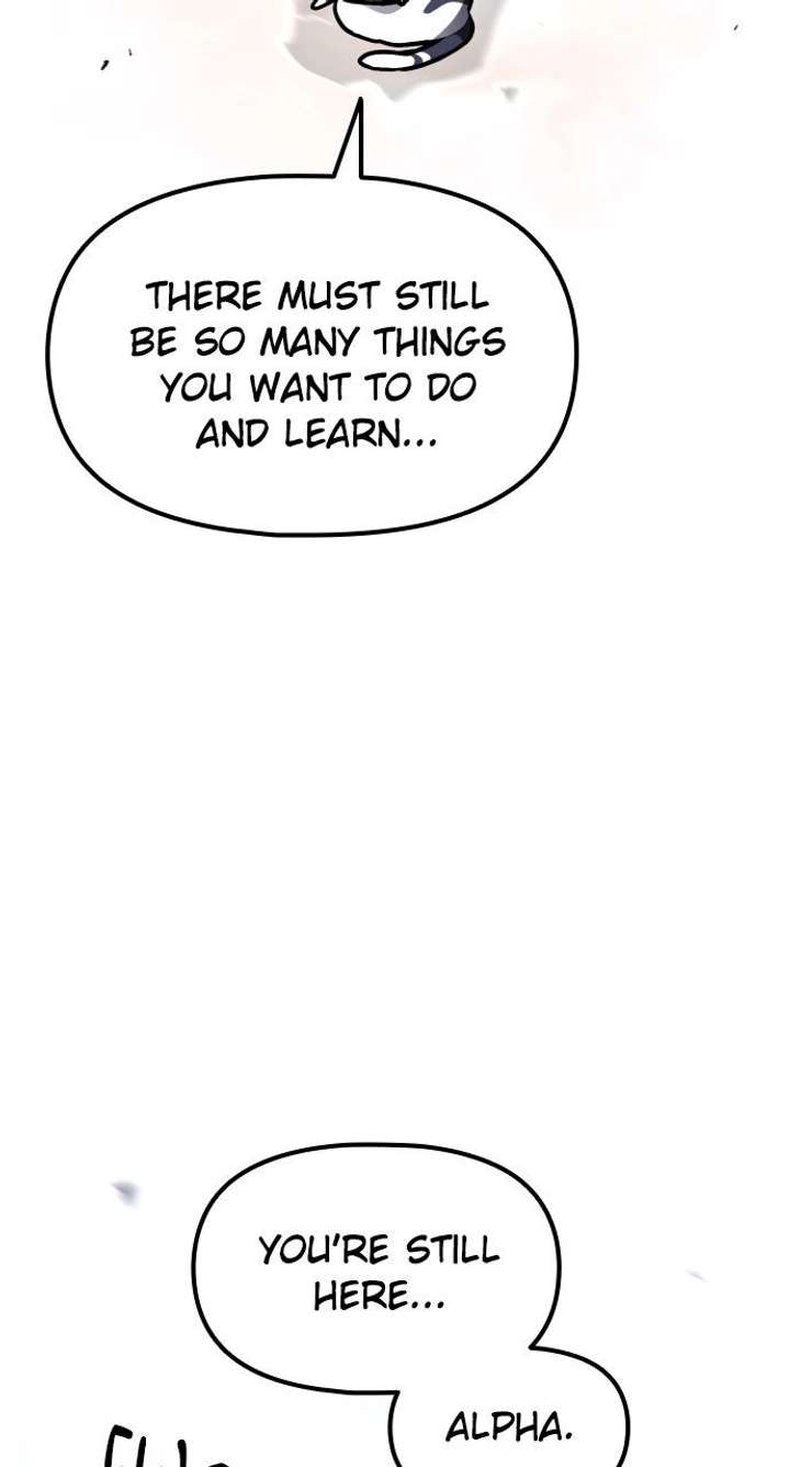 ch 60 35