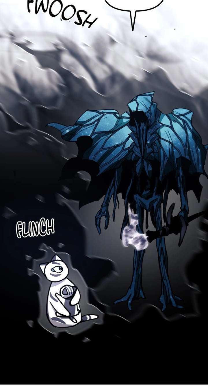 ch 60 36