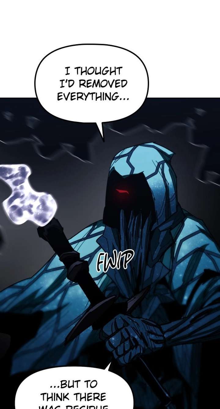 ch 60 37