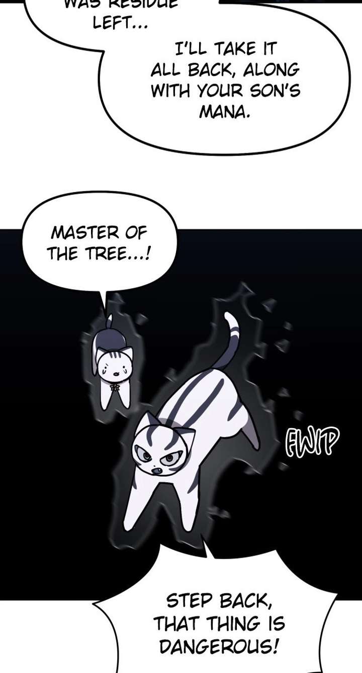 ch 60 38