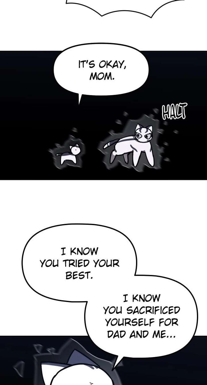 ch 60 39