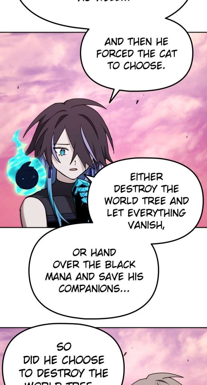 ch 60 4