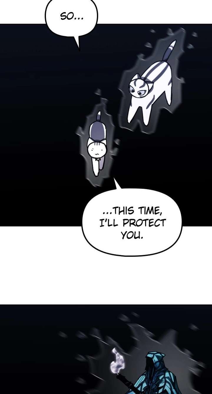 ch 60 41