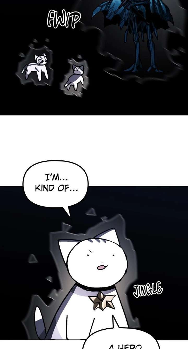 ch 60 42