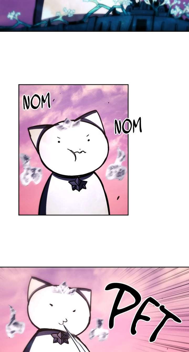 ch 60 44