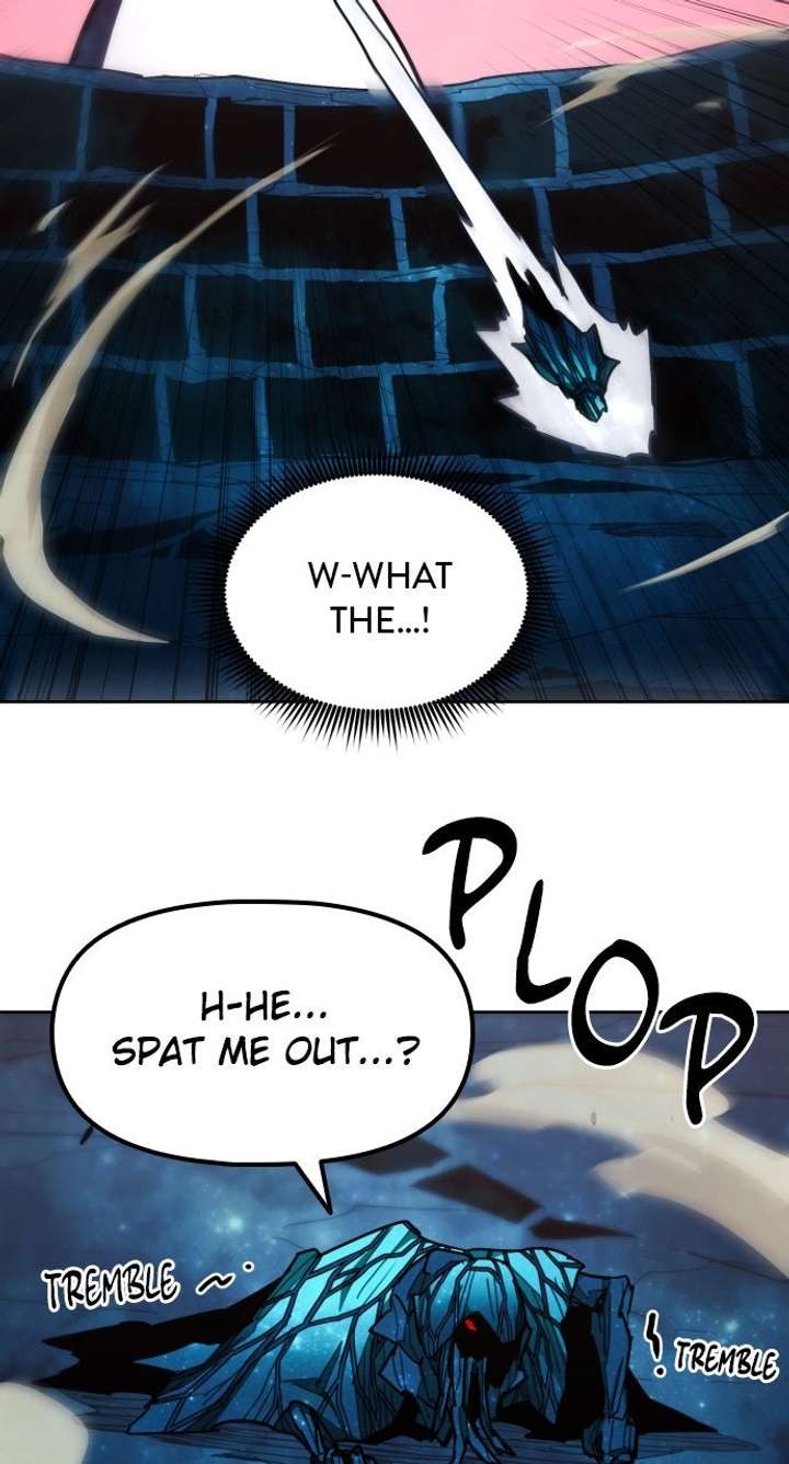 ch 60 45