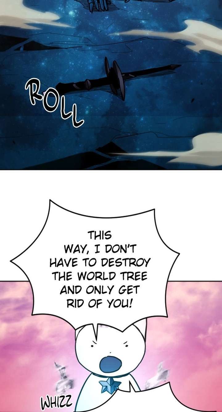 ch 60 46