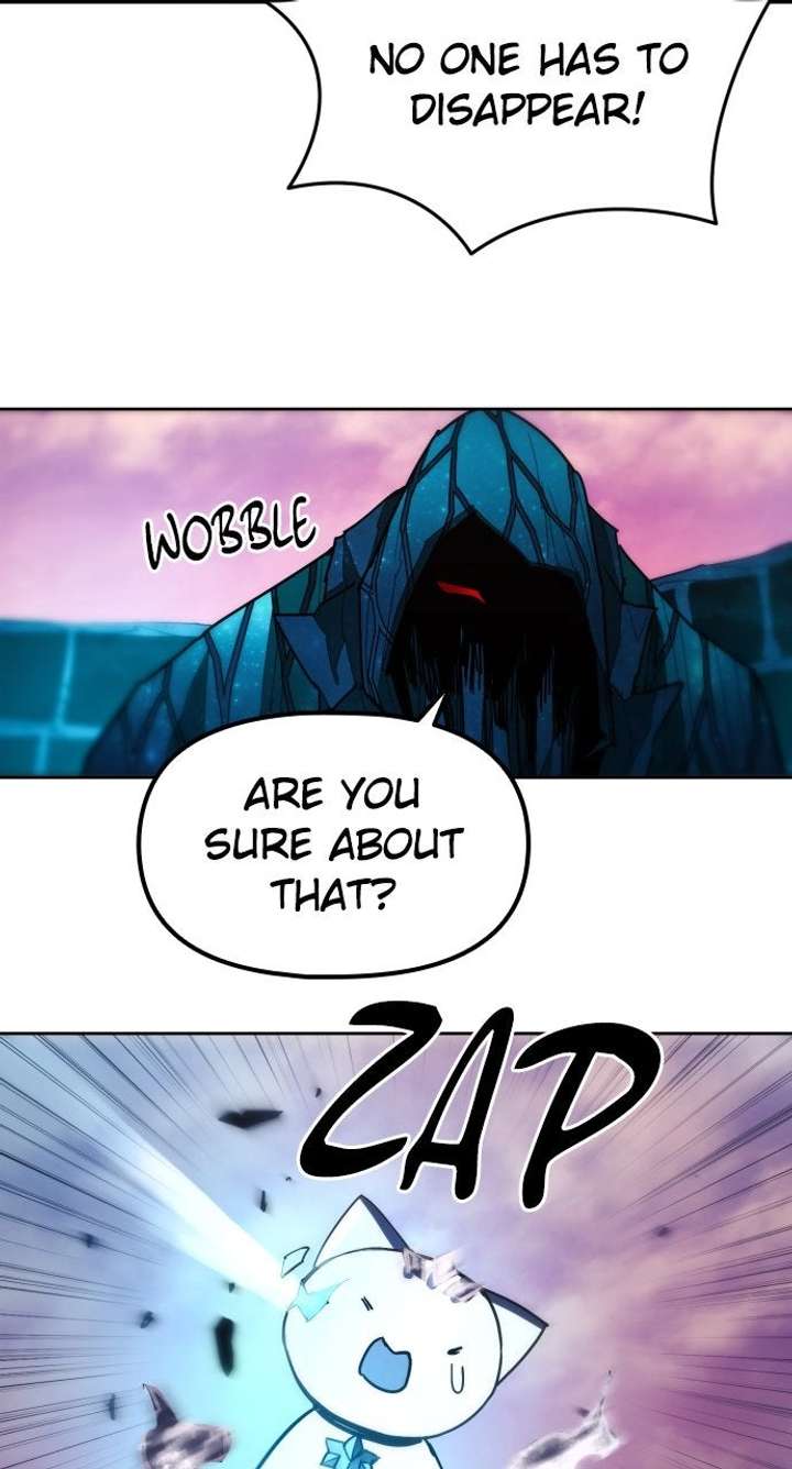 ch 60 47