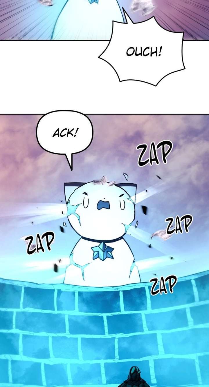 ch 60 48