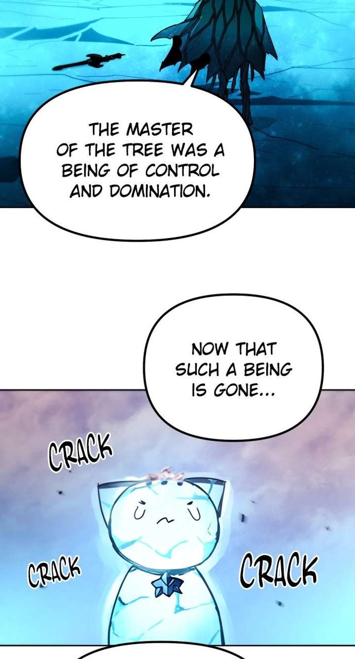 ch 60 49