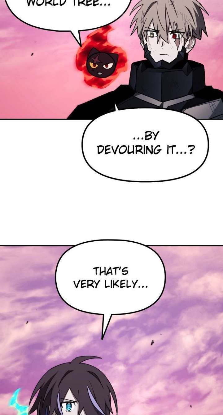 ch 60 5