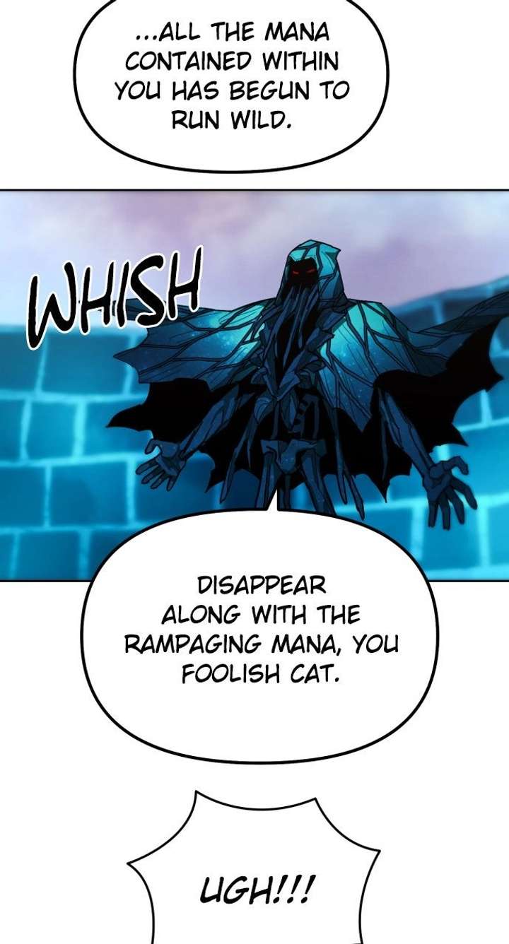 ch 60 50