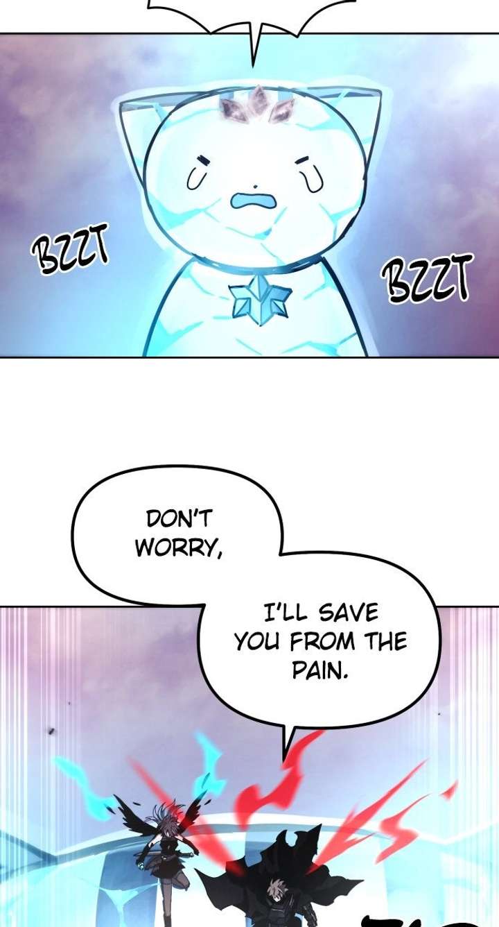 ch 60 51