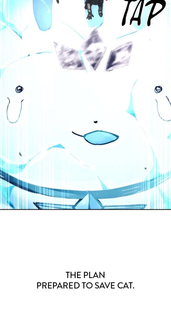 ch 60 52