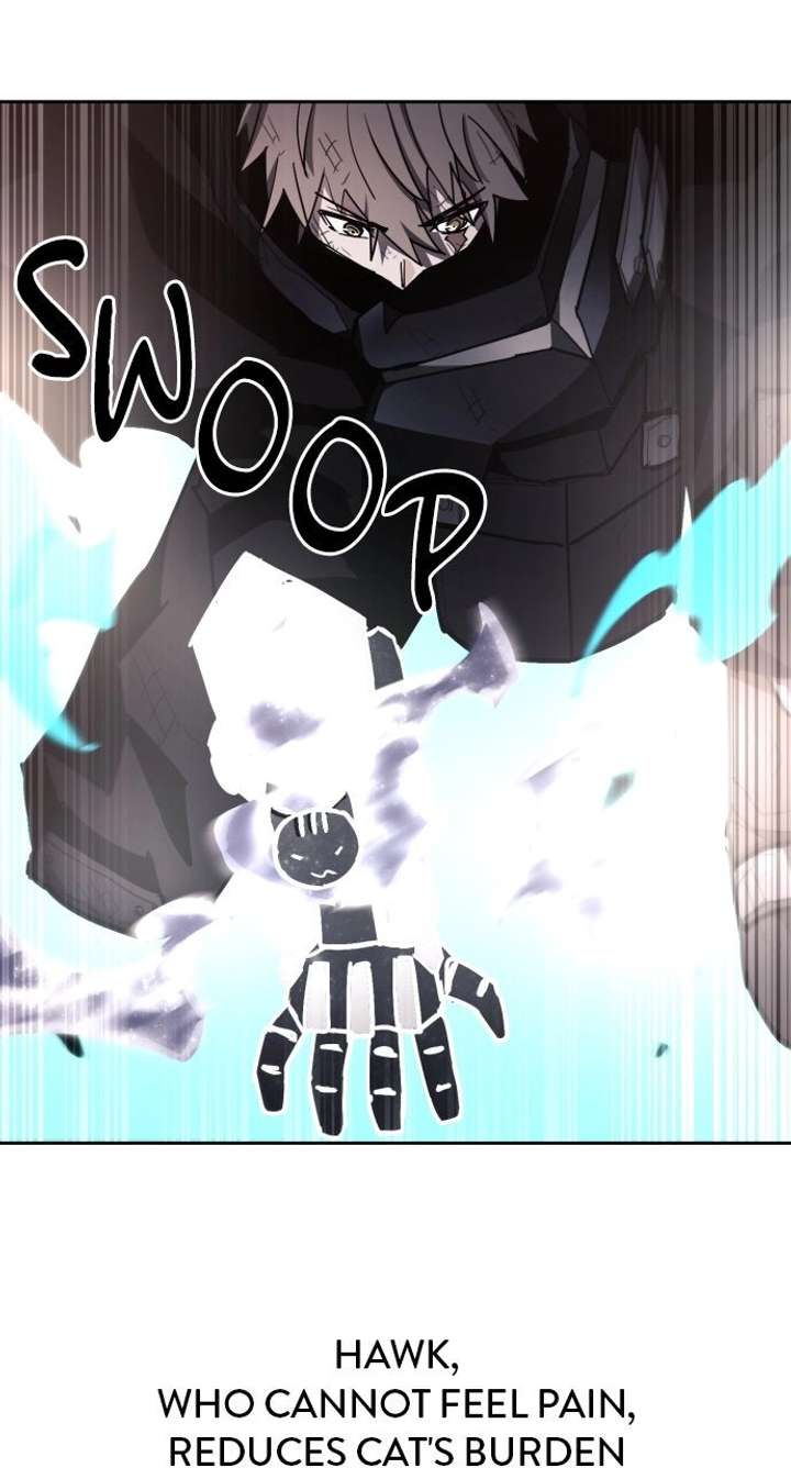 ch 60 53