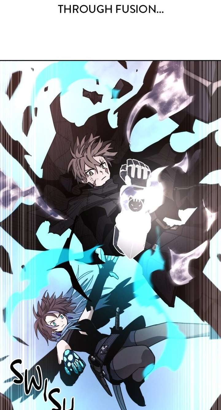 ch 60 54