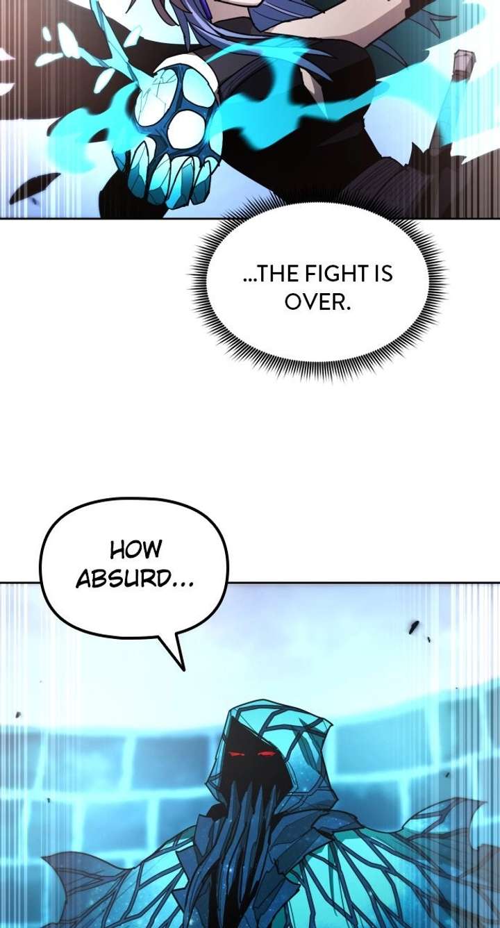 ch 60 57