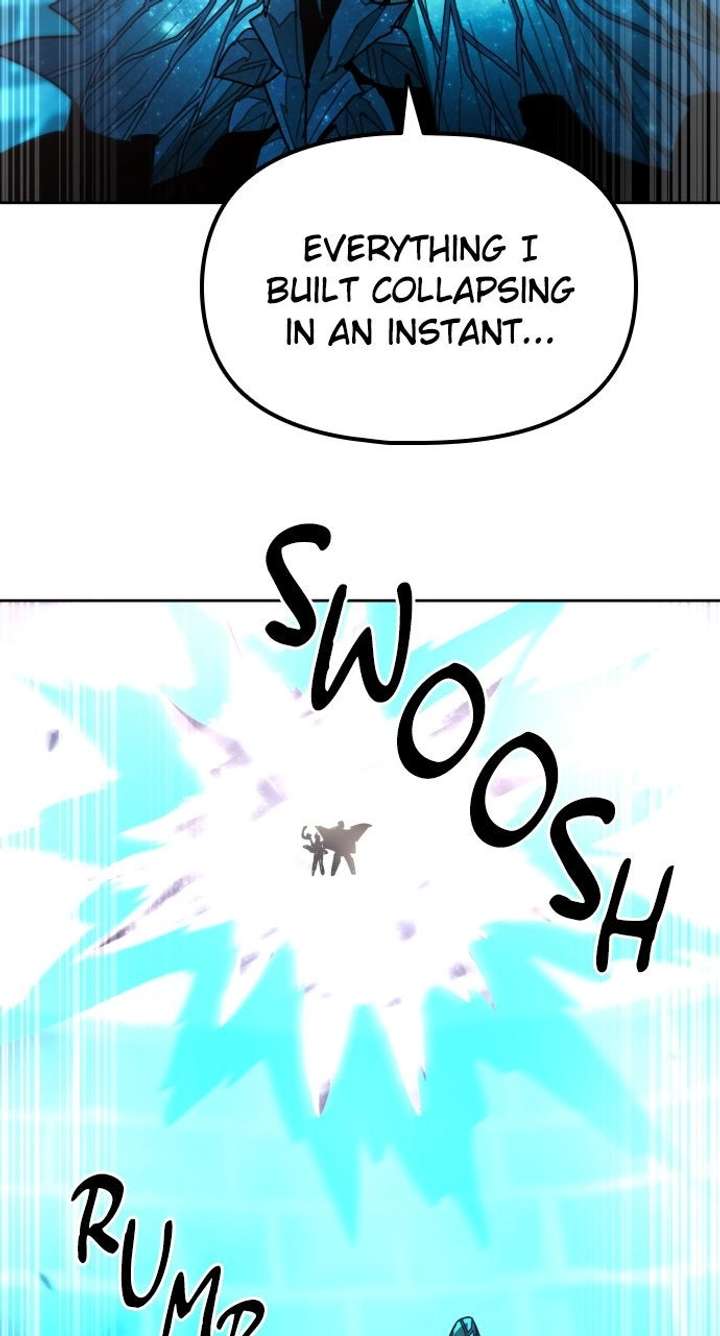 ch 60 58