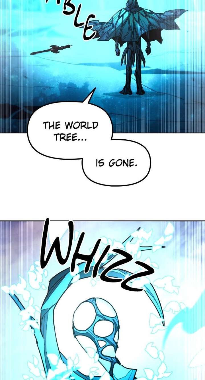 ch 60 59