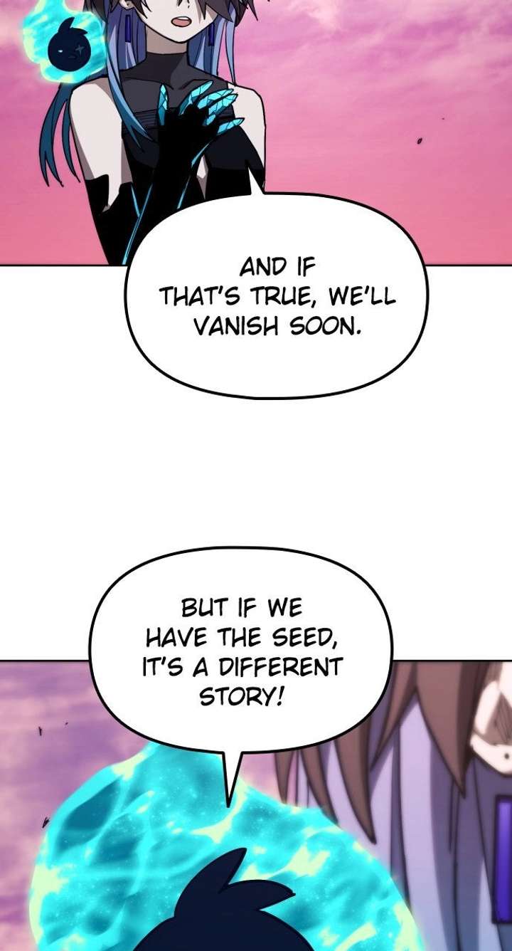 ch 60 6