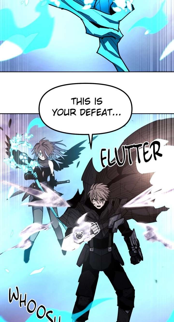 ch 60 60