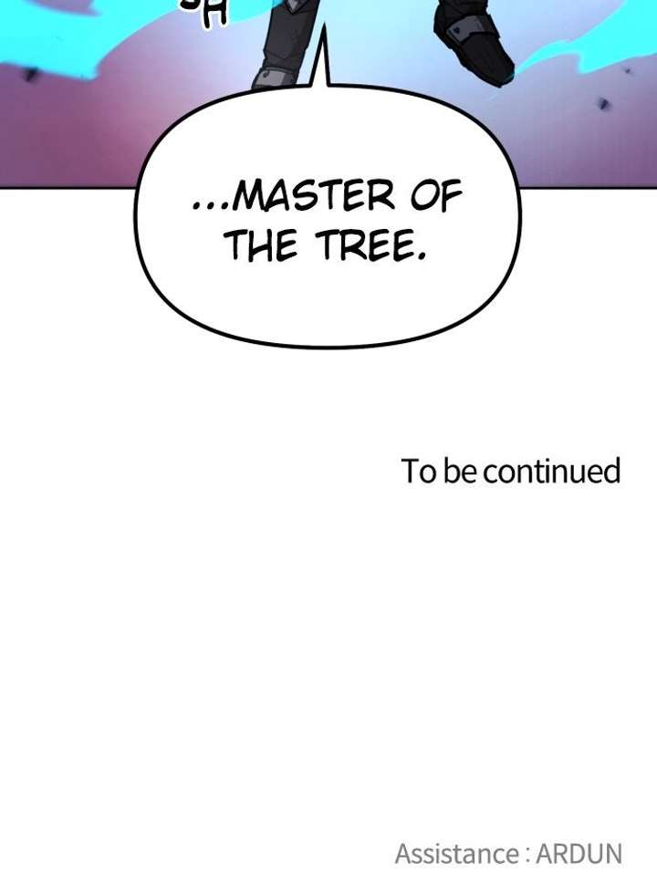 ch 60 61