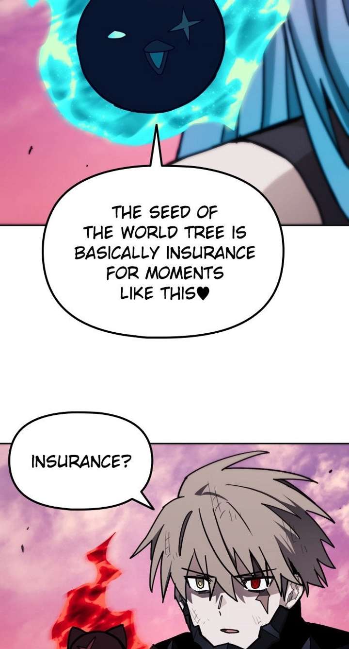 ch 60 7