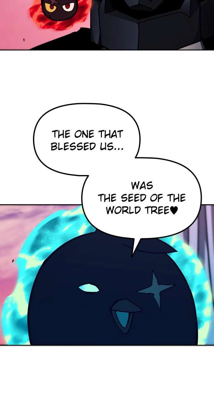 ch 60 8